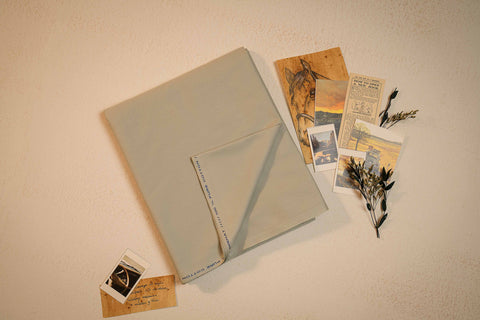 2 Piece - Naqsh Suit - 42407066