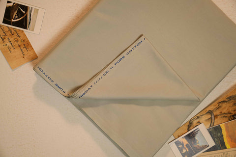 2 Piece - Naqsh Suit - 42407066