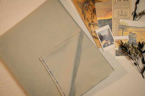 2 Piece - Naqsh Suit - 42407066