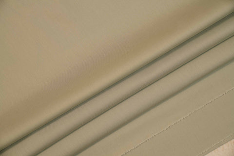 2 Piece - Naqsh Suit - 42407066