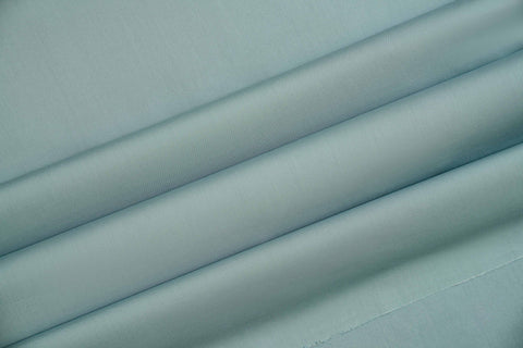 2 Piece - Naqsh Suit - 42407068