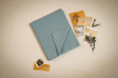 2 Piece - Naqsh Suit - 42407068