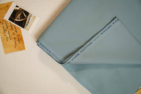 2 Piece - Naqsh Suit - 42407068