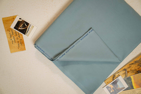 2 Piece - Naqsh Suit - 42407068