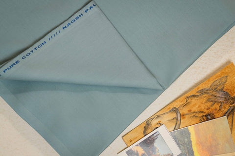 2 Piece - Naqsh Suit - 42407068