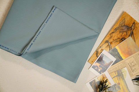 2 Piece - Naqsh Suit - 42407068