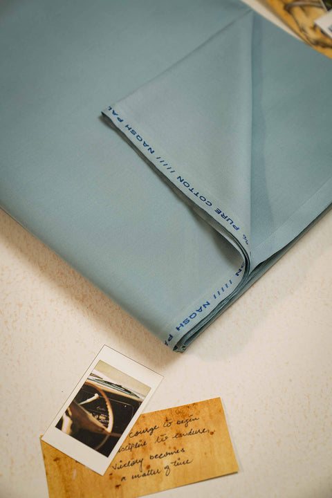 2 Piece - Naqsh Suit - 42407068