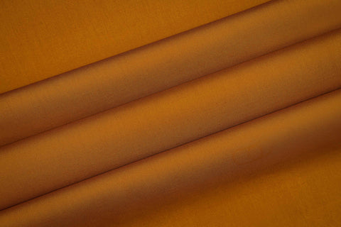 2 Piece - Naqsh Suit - 42407069