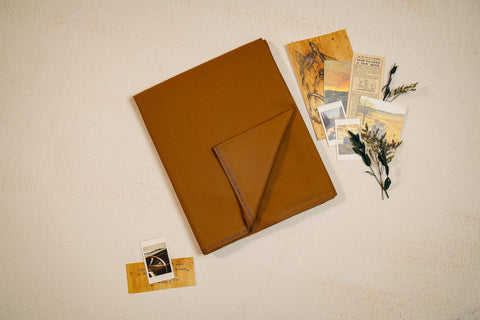 2 Piece - Naqsh Suit - 42407069