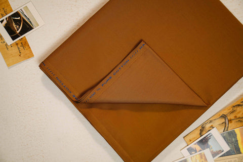 2 Piece - Naqsh Suit - 42407069