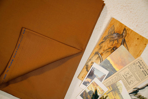 2 Piece - Naqsh Suit - 42407069