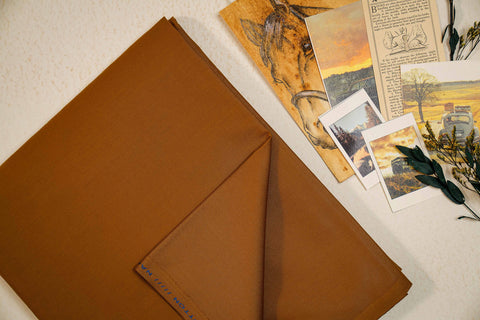 2 Piece - Naqsh Suit - 42407069