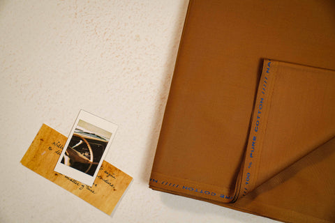 2 Piece - Naqsh Suit - 42407069