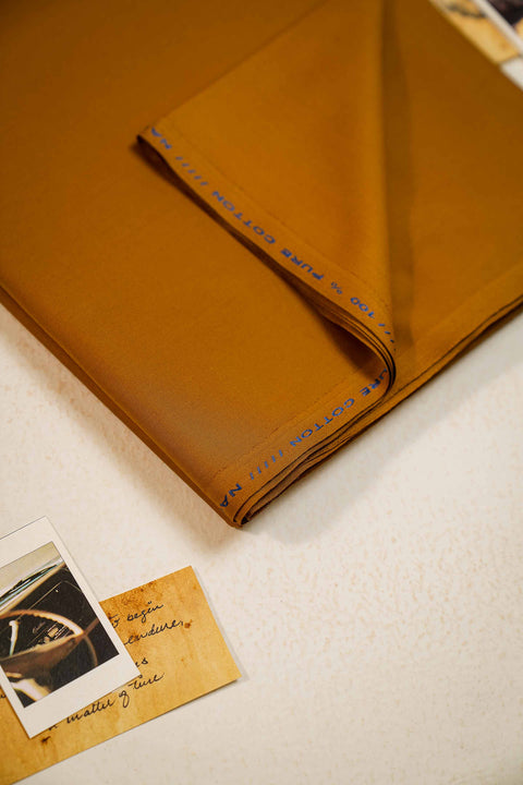 2 Piece - Naqsh Suit - 42407069