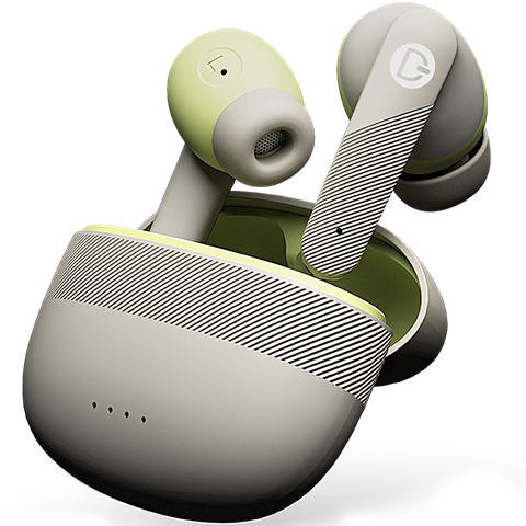 Airdots 200 Curve Pro