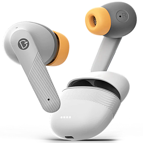 Airdots 200 Curve Pro