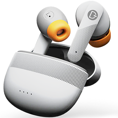 Airdots 200 Curve Pro