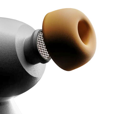 Airdots 200 Curve Pro