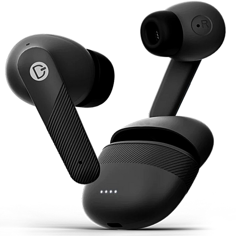 Airdots 200 Curve Pro