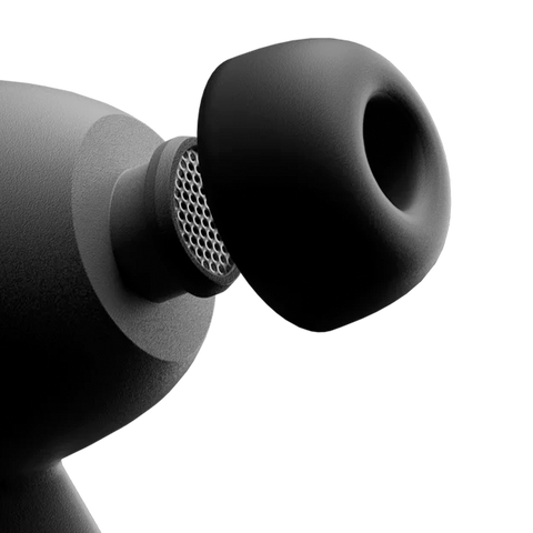 Airdots 200 Curve Pro