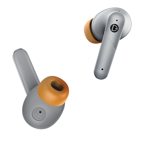 Airdots 200 Curve Pro