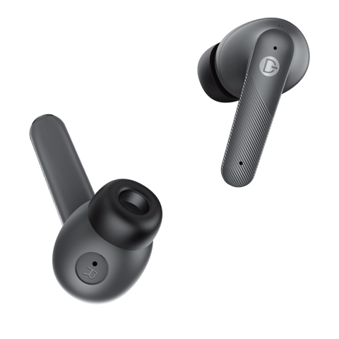 Airdots 200 Curve Pro