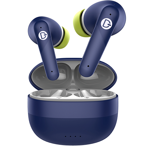 Airdots 200 Curve Pro