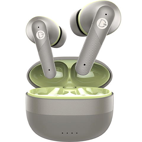 Airdots 200 Curve Pro