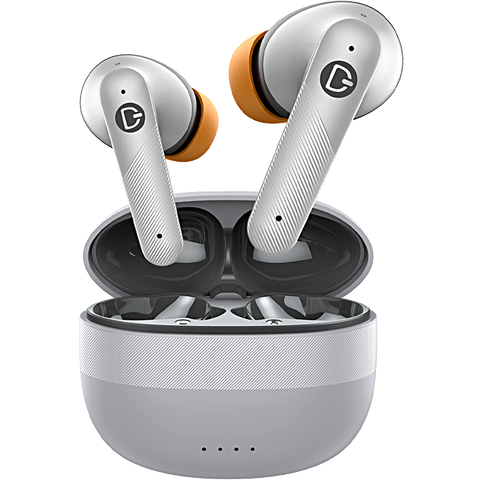 Airdots 200 Curve Pro