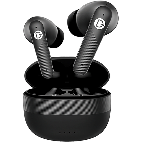 Airdots 200 Curve Pro