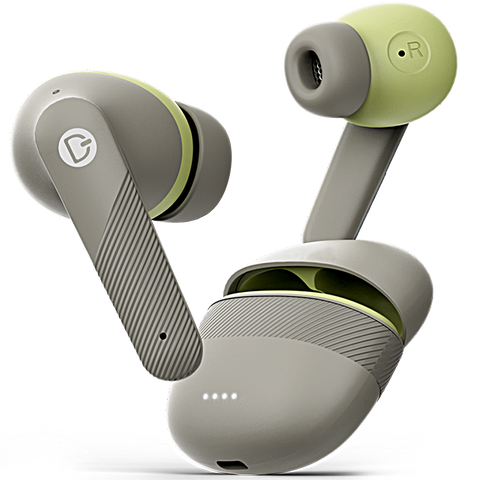 Airdots 200 Curve Pro