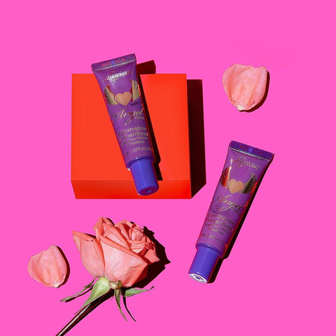 Angel Eyes™ Primer