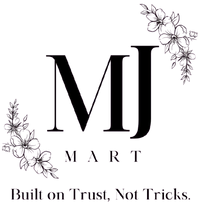 MJ Mart